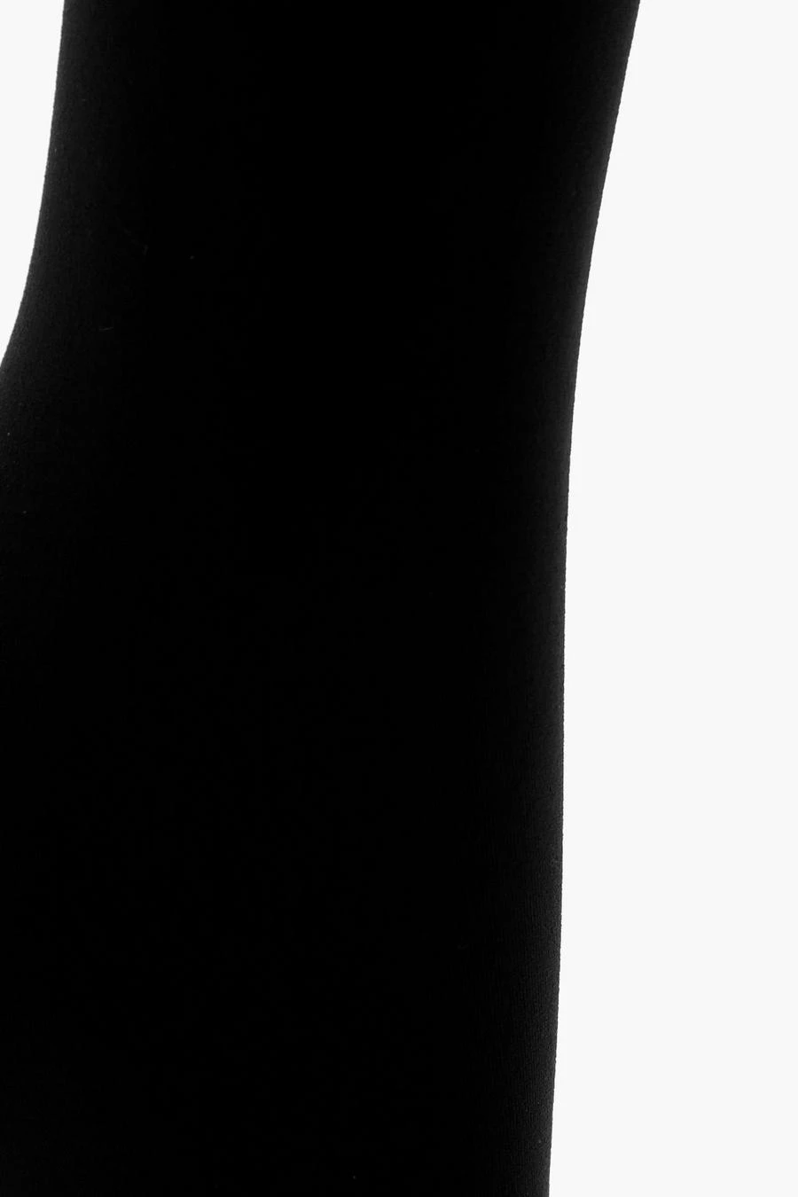 BOOHOO Soft Touch Luxury 60 Denier Tights 3 BOOHOO Soft Touch Luxury 60 Denier Tights - Image 3