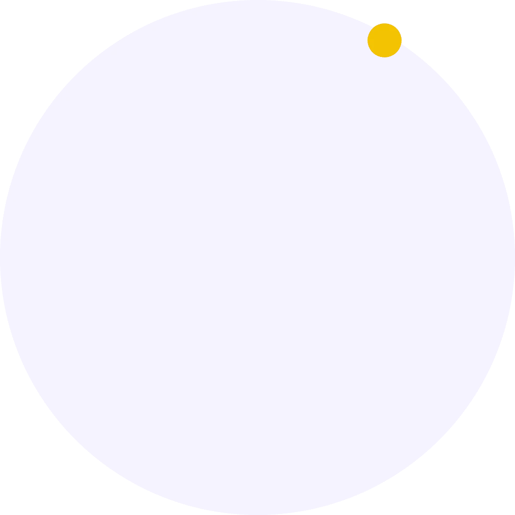 Contact Us -BamBam Fashion Shop Group 6