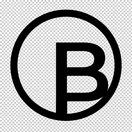 BamBam Fashion Shop -BamBam Fashion Shop cropped Untitled 39