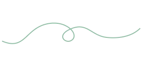 How to Elevate Your Everyday Look with Effortless Style -BamBam Fashion Shop shape 5